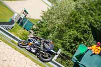 Brno;event-digital-images;motorbikes;no-limits;peter-wileman-photography;trackday;trackday-digital-images
